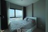1 Bedroom Condo for sale in The Tree Sukhumvit 71 - Ekamai, Suan Luang, Bangkok near Airport Rail Link Ramkhamhaeng
