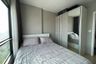 1 Bedroom Condo for sale in The Tree Sukhumvit 71 - Ekamai, Suan Luang, Bangkok near Airport Rail Link Ramkhamhaeng