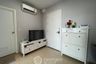 1 Bedroom Condo for sale in The Tree Sukhumvit 71 - Ekamai, Suan Luang, Bangkok near Airport Rail Link Ramkhamhaeng
