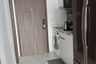 2 Bedroom Condo for sale in Ideo Mobi Asoke, Bang Kapi, Bangkok near MRT Phetchaburi