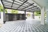 5 Bedroom Townhouse for sale in Prawet, Bangkok