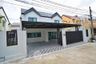 5 Bedroom Townhouse for sale in Prawet, Bangkok