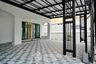 5 Bedroom Townhouse for sale in Prawet, Bangkok