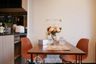1 Bedroom Condo for sale in The Line Asoke - Ratchada, Din Daeng, Bangkok near MRT Phra Ram 9