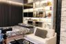 2 Bedroom Condo for sale in Miti Chiva Kaset Station, Sena Nikhom, Bangkok near BTS Kasetsart University