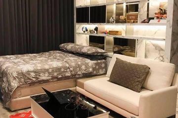 2 Bedroom Condo for sale in Miti Chiva Kaset Station, Sena Nikhom, Bangkok near BTS Kasetsart University