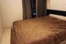 1 Bedroom Condo for sale in Huai Khwang, Bangkok near MRT Huai Khwang
