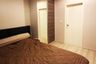 1 Bedroom Condo for sale in Huai Khwang, Bangkok near MRT Huai Khwang