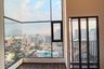 1 Bedroom Condo for sale in KnightsBridge Space Ratchayothin, Chatuchak, Bangkok near BTS Phahon Yothin 24