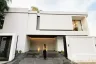 5 Bedroom House for sale in Nong Chom, Chiang Mai