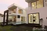 5 Bedroom House for sale in Nong Chom, Chiang Mai