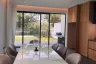 5 Bedroom House for sale in Nong Chom, Chiang Mai