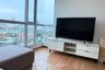 1 Bedroom Condo for sale in LPN Tower Vibhavadi-Chatuchak, Chom Phon, Bangkok near BTS Mo chit