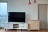1 Bedroom Condo for sale in LPN Tower Vibhavadi-Chatuchak, Chom Phon, Bangkok near BTS Mo chit