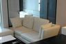 1 Bedroom Condo for sale in Urbano Absolute Sathon - Taksin, Khlong Ton Sai, Bangkok near BTS Krung Thon Buri