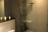 1 Bedroom Condo for sale in Urbano Absolute Sathon - Taksin, Khlong Ton Sai, Bangkok near BTS Krung Thon Buri
