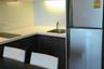 1 Bedroom Condo for sale in Urbano Absolute Sathon - Taksin, Khlong Ton Sai, Bangkok near BTS Krung Thon Buri