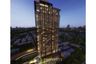 1 Bedroom Condo for sale in Urbano Absolute Sathon - Taksin, Khlong Ton Sai, Bangkok near BTS Krung Thon Buri