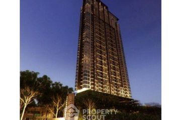 1 Bedroom Condo for sale in Urbano Absolute Sathon - Taksin, Khlong Ton Sai, Bangkok near BTS Krung Thon Buri