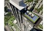1 Bedroom Condo for sale in Urbano Absolute Sathon - Taksin, Khlong Ton Sai, Bangkok near BTS Krung Thon Buri