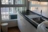 1 Bedroom Condo for sale in The Parkland Grand Asoke-Phetchaburi, Bang Kapi, Bangkok near MRT Phetchaburi