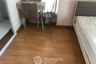 1 Bedroom Condo for sale in The Parkland Grand Asoke-Phetchaburi, Bang Kapi, Bangkok near MRT Phetchaburi