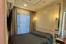 2 Bedroom Condo for sale in Modiz Sukhumvit 50, Phra Khanong, Bangkok near BTS On Nut