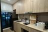 2 Bedroom Condo for sale in Modiz Sukhumvit 50, Phra Khanong, Bangkok near BTS On Nut