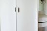 2 Bedroom Condo for sale in Lumpini Ville Sukhumvit 77, Suan Luang, Bangkok near BTS On Nut