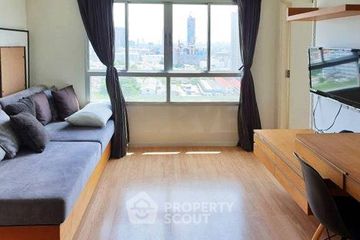 2 Bedroom Condo for sale in Lumpini Ville Sukhumvit 77, Suan Luang, Bangkok near BTS On Nut