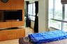 2 Bedroom Condo for sale in Lumpini Ville Sukhumvit 77, Suan Luang, Bangkok near BTS On Nut