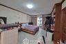 1 Bedroom Condo for sale in P.S.T. Condo Ville, Chong Nonsi, Bangkok