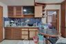 1 Bedroom Condo for sale in P.S.T. Condo Ville, Chong Nonsi, Bangkok