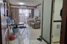 1 Bedroom Condo for sale in P.S.T. Condo Ville, Chong Nonsi, Bangkok