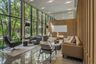 1 Bedroom Condo for sale in NUE Noble Fai Chai - Wang Lang, Bang Khun Si, Bangkok near MRT Suwinthawong