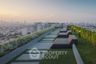 1 Bedroom Condo for sale in NUE Noble Fai Chai - Wang Lang, Bang Khun Si, Bangkok near MRT Suwinthawong