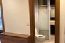 1 Bedroom Condo for sale in Rhythm Ratchada-Huai Khwang, Din Daeng, Bangkok near MRT Huai Khwang