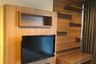 1 Bedroom Condo for sale in Rhythm Ratchada-Huai Khwang, Din Daeng, Bangkok near MRT Huai Khwang