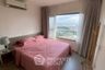 1 Bedroom Condo for sale in Aspire Sathorn - Ratchaphruek, Pak Khlong Phasi Charoen, Bangkok near MRT Bang Wa