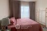 1 Bedroom Condo for sale in Aspire Sathorn - Ratchaphruek, Pak Khlong Phasi Charoen, Bangkok near MRT Bang Wa