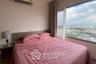 1 Bedroom Condo for sale in Aspire Sathorn - Ratchaphruek, Pak Khlong Phasi Charoen, Bangkok near MRT Bang Wa