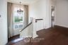 4 Bedroom House for sale in narasiri bangna, Bang Phli Yai, Samut Prakan