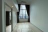 1 Bedroom Condo for sale in Knightsbridge Prime Sathorn, Thung Wat Don, Bangkok near BTS Chong Nonsi