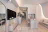 1 Bedroom Condo for sale in The Tempo Ratchada, Huai Khwang, Bangkok near MRT Huai Khwang