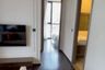 2 Bedroom Condo for sale in Park Origin Thonglor, Khlong Tan Nuea, Bangkok