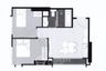 2 Bedroom Condo for sale in Park Origin Thonglor, Khlong Tan Nuea, Bangkok