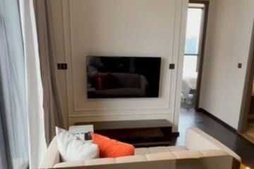 2 Bedroom Condo for sale in Park Origin Thonglor, Khlong Tan Nuea, Bangkok