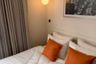 2 Bedroom Condo for sale in Park Origin Thonglor, Khlong Tan Nuea, Bangkok