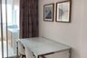 1 Bedroom Condo for sale in Supalai Park Ekkamai - Thonglor, Bang Kapi, Bangkok near BTS Thong Lo