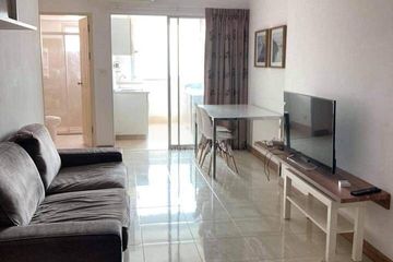 1 Bedroom Condo for sale in Supalai Park Ekkamai - Thonglor, Bang Kapi, Bangkok near BTS Thong Lo